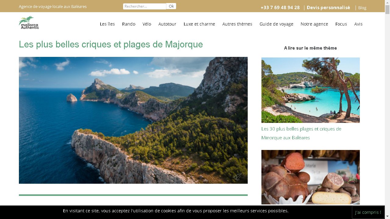 Capture d'écran de https://www.mallorcaauthentic.com/blog/details/27/29-les-plus-belles-criques-et-plages-du-nord-de-majorque.html/